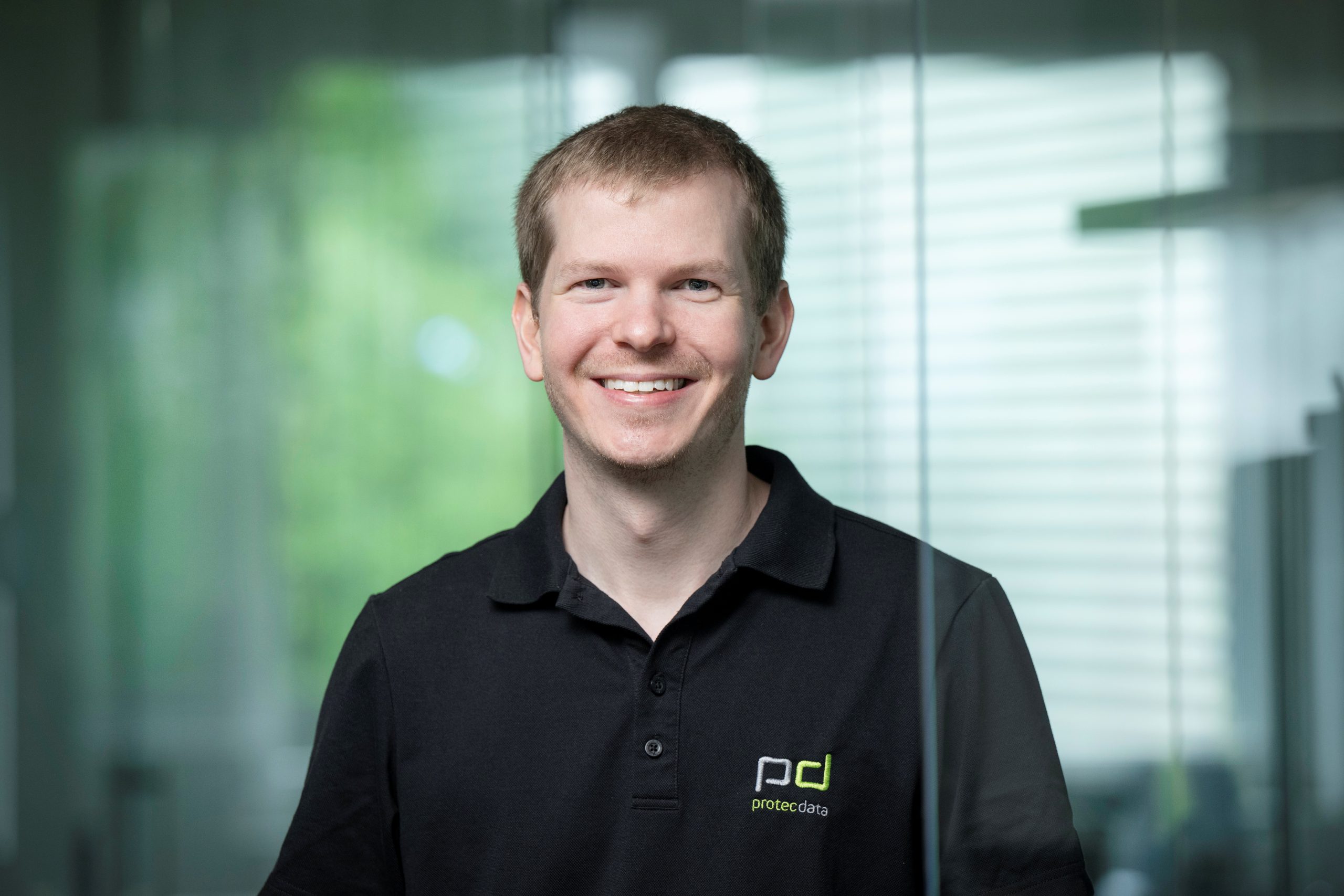 PHILIPP MELLIGER