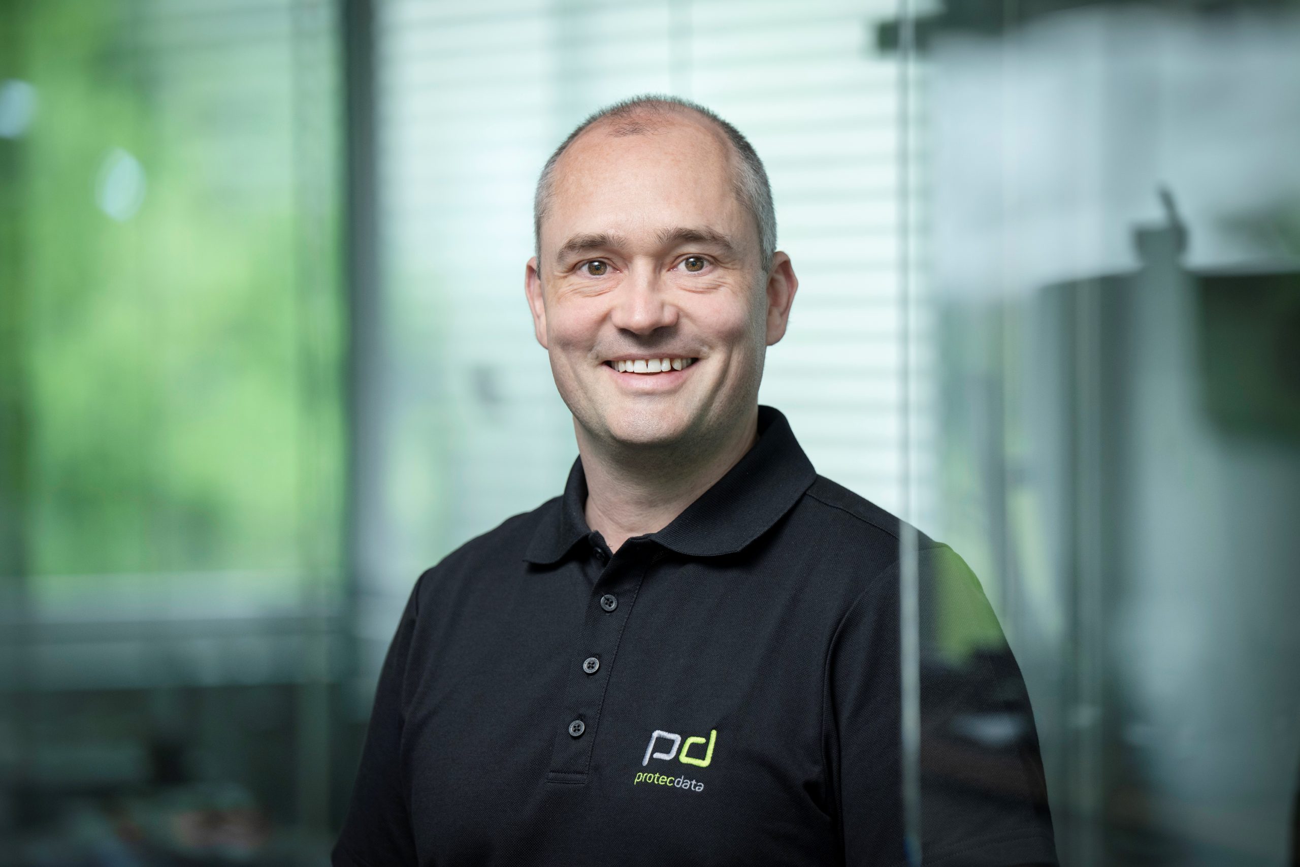 JAN SIGEL