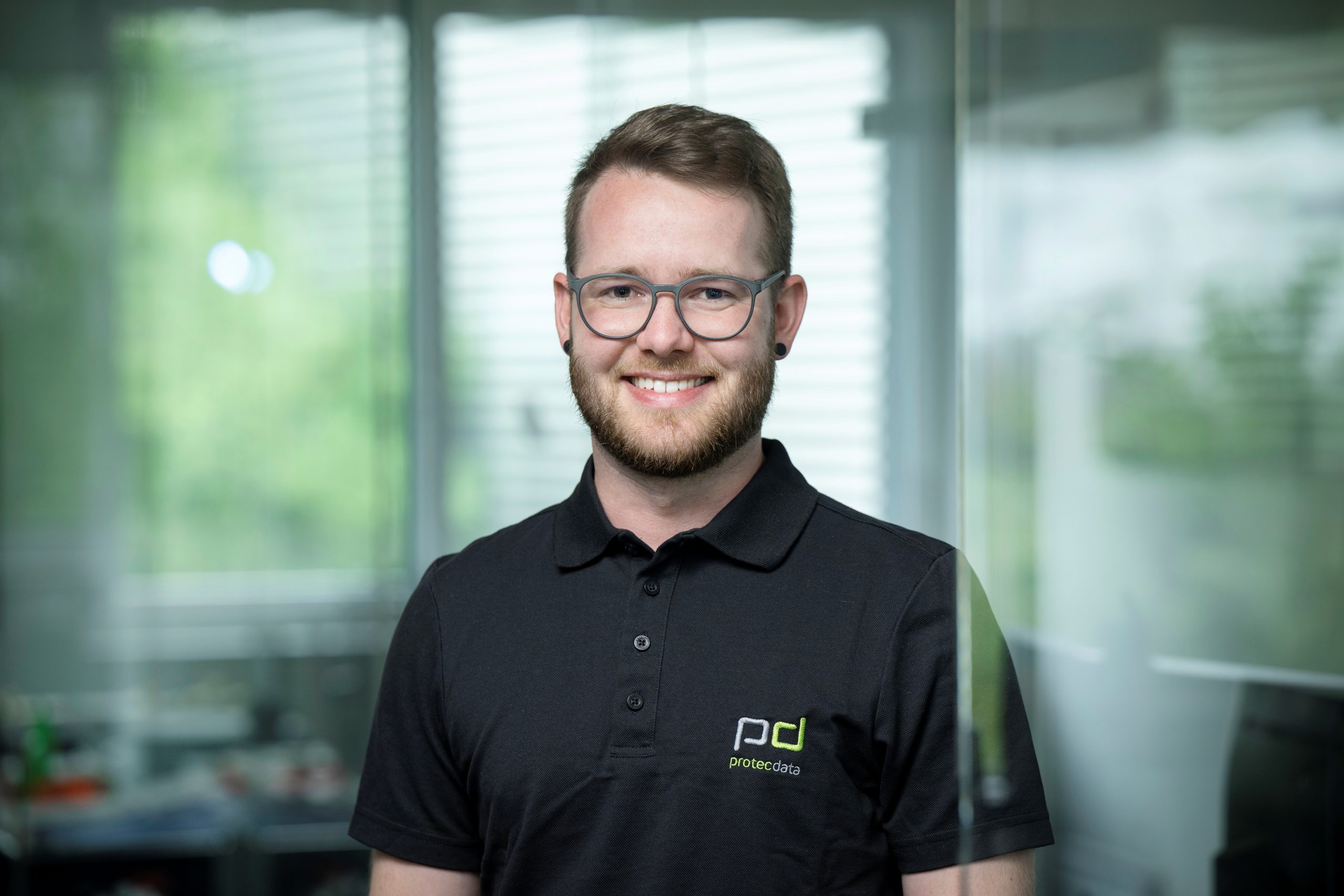 DOMINIC KOCH