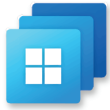 windows-365-500x500-01